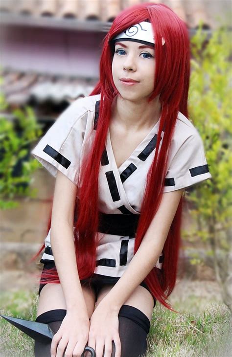 anime womens|women's anime cosplay.